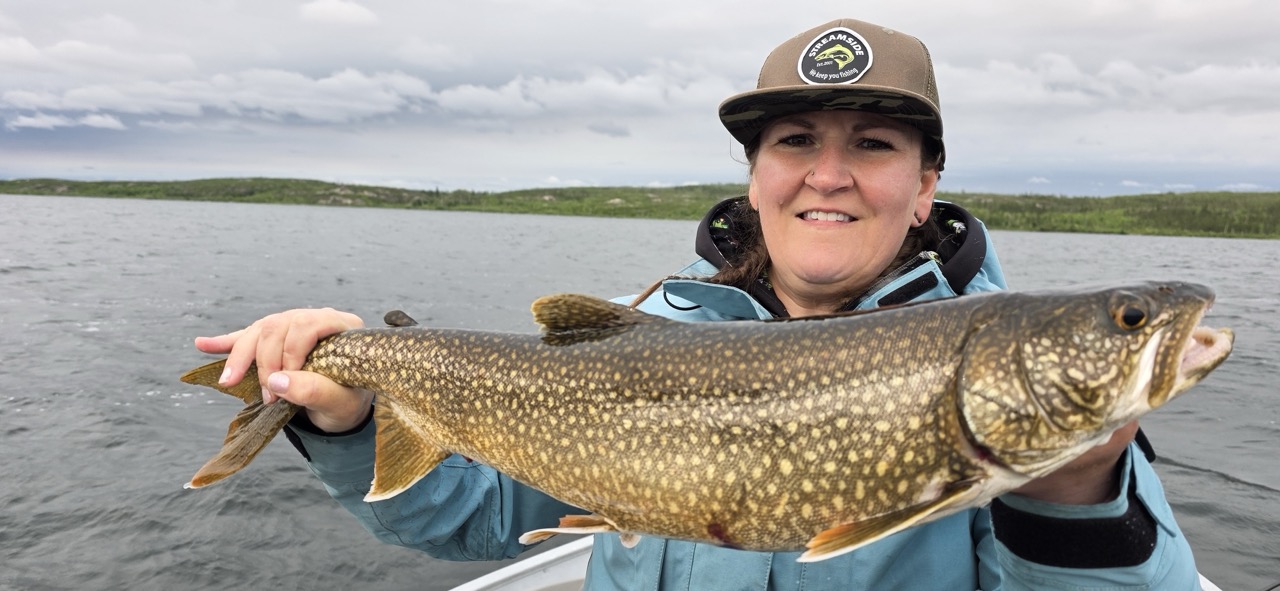 20250721_110231 Large