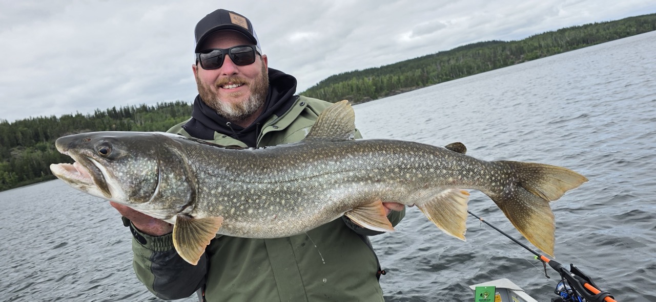 20250722_133700 Large