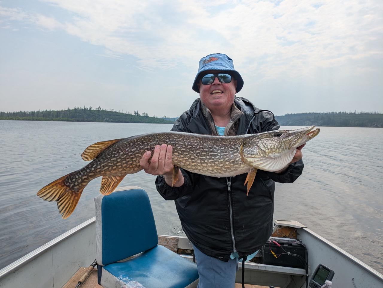 6153681245359863070 Large