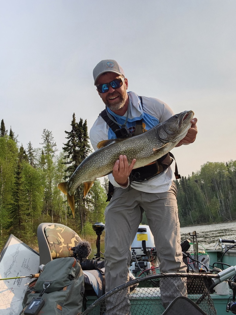 6491584663442650833 Large